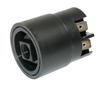 Luftfilter Differenzdruckschalter - Fiat (79081900)