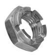 Kronenmutter M24x1,5 - Fendt (X429106601000, X429106600000)