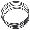 O-Ring Satz Bremskolben - Case IH (539535R91)