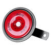 12V - Hupe - Signalhorn - Massey Ferguson (4355332M1)