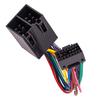12 V Radioadapter Android