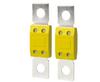 2 Stck Mega-Sicherung 100A