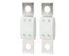 2 Stck Mega-Sicherung 175A