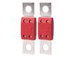 2 Stck Mega-Sicherung 80A