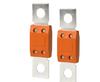 2 Stck Mega-Sicherung 150A - Massey Ferguson (4276186M1)