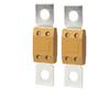 2 Stck Mega-Sicherung 225A - Massey Ferguson (3789732M1)