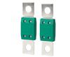2 Stck Mega-Sicherung 125A - Valtra / Valmet (V36087200)