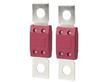 2 Stck Mega-Sicherung 250A - Case Ih / IHC (82033972)