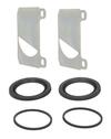 Reparatursatz ATE - Mercedes Benz (A0014304360)
