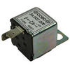 Relais - Fiat (5146278, 5137958)