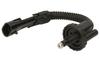 Sensor, Wasserabscheider - John Deere (RE519696)