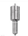 Bosch Einspritzdse DLLA150P345