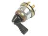 Blinkerschalter - Fiat (4159884)