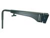 Spiegelarm links - Steyr (134677082)