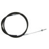 Rockinger Bowdenzug 1250mm - Rockinger (ROE57340)