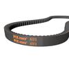 Keilriemen 13x1415mm - Ford (142000060012)