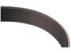 Riemen 1685mm - New Holland (243373A1)