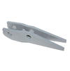 Klappe Stabilisator - Fendt (H339870041030)