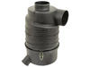 Luftfiltergehuse Trockenluftfilter - Same (242496100)