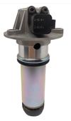 Kraftstofffrderpumpe - John Deere (RE532519, RE539761)