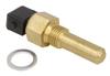 Temperatursensor - Deutz (01182700)