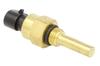 Temperatursensor - John Deere (RE521822)