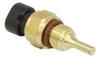 Temperatursensor - Case Ih / IHC (87341875)