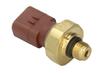 Sensor - John Deere (RE537640)
