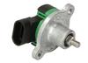 Lagesensor - John Deere (AL155986)
