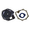 Deckel & Dichtung Wasserpumpe - Renault (6005028750)