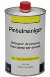 Pinselreiniger - 1000ml