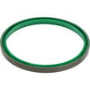 Dichtring Hubwelle - John Deere (R127199)
