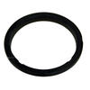 Dichtring Hubzylinder - John Deere (H148011)