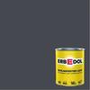 Stoll Graphitgrau - Erbedol Lack RAL 7024