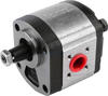 Hydraulikpumpe baugleich Bosch 0510 415 316