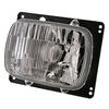 Hauptscheinwerfer - Ford (5138349)