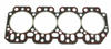 Zylinderkopfdichtung - Renault (6005012889)