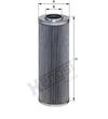 Hydraulik�lfilter - H�rlimann (.900.0462.8)