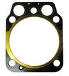 Zylinderkopfdichtung 1,4mm - Lamborghini (0.015.9191.0, 1591910)