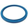 Wellendichtring 140x165x13/16,5 - Ford (153317972)