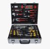 BGS Werkzeug-Satz im Alukoffer | 129-tlg.