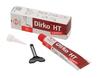 ELRING Dirko HT 70ml rot - 705.708