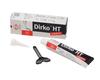 ELRING Dirko HT 70ml schwarz - 006.553