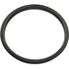 Wellendichtring 165x186x27mm - Landini (3542763M91)