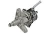 Kraftstofff�rderpumpe - Deutz Industrie BF4L1011F, F2L1011F, F3L1011F, F4L1011F