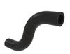 K�hlerschlauch - Getriebe�lk�hlung - John Deere (L80165)