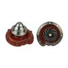 OMP Wasserpumpe - Case IH IHC (3132676R93, 3132676R94)