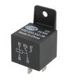 HELLA 4RD00352056 Relais - Fendt (X830250007000)
