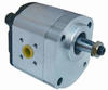 Hydraulikpumpe - John Deere (AL37753)