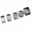 Hauptlagersatz Kurbelwelle �berma� 0.020''-0.51mm - IHC (1082404R91)